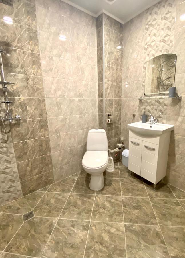 Cozy & Modern 1Br Apart For 4 Guests Next To Medical University & Free Parking Stara Zagora Exterior photo