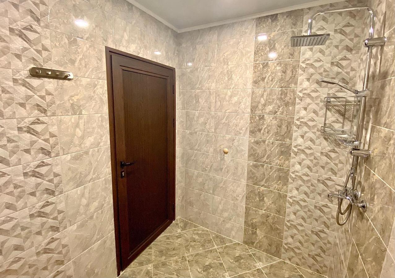 Cozy & Modern 1Br Apart For 4 Guests Next To Medical University & Free Parking Stara Zagora Exterior photo