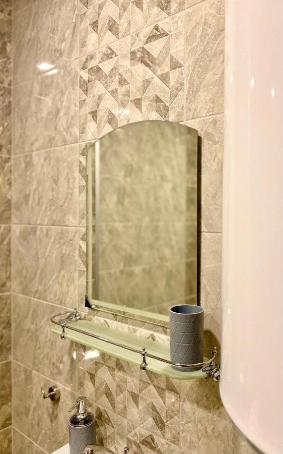 Cozy & Modern 1Br Apart For 4 Guests Next To Medical University & Free Parking Stara Zagora Exterior photo